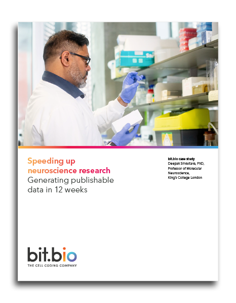 Bit.Bio CMP Cover