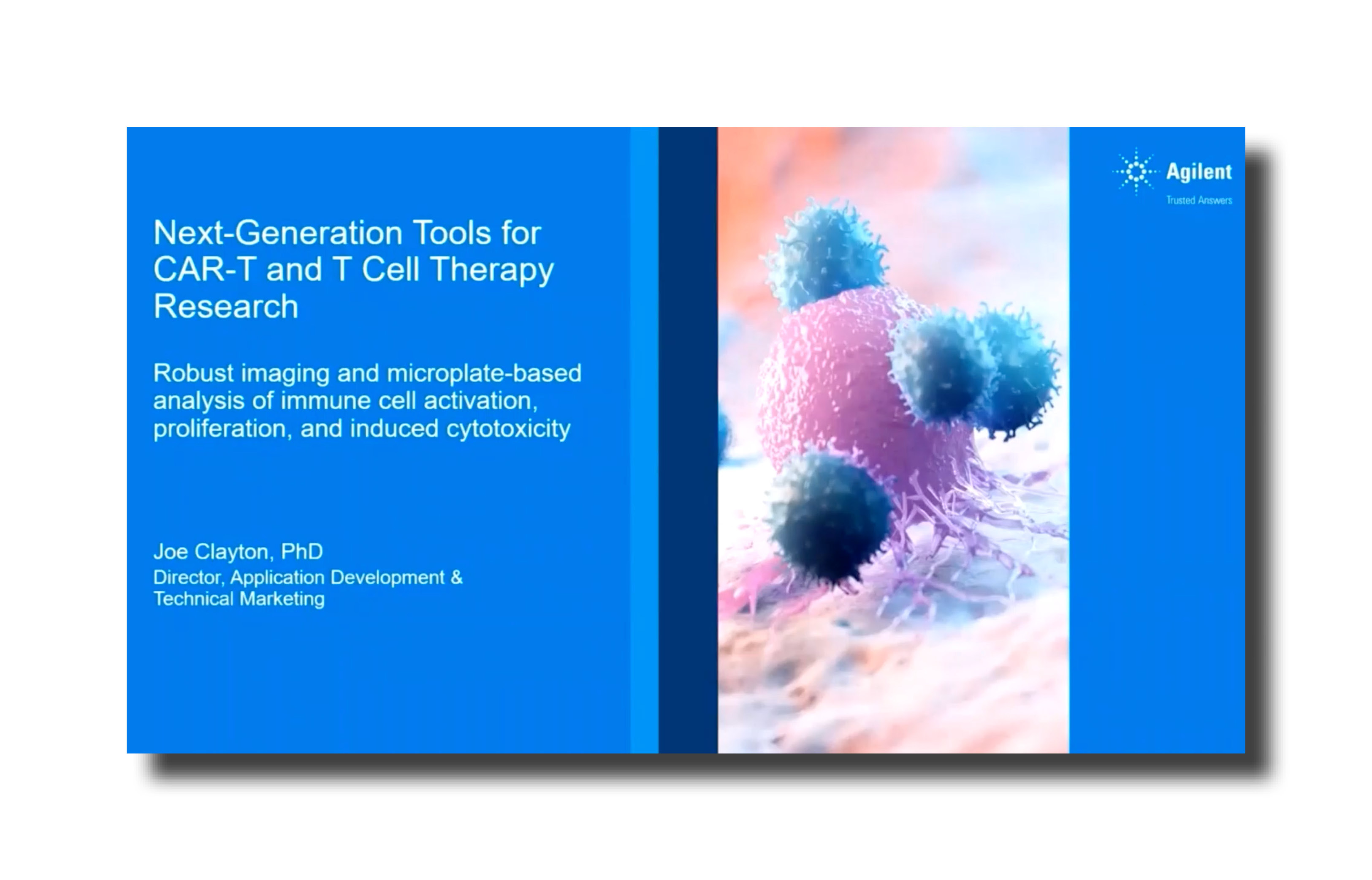 Agilent CMP Asset Image - 22.10.25-1 Agilent CMP Asset Image - 22.10.25-1