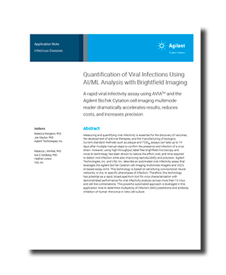 Aligent CMP Asset Image - June 2025