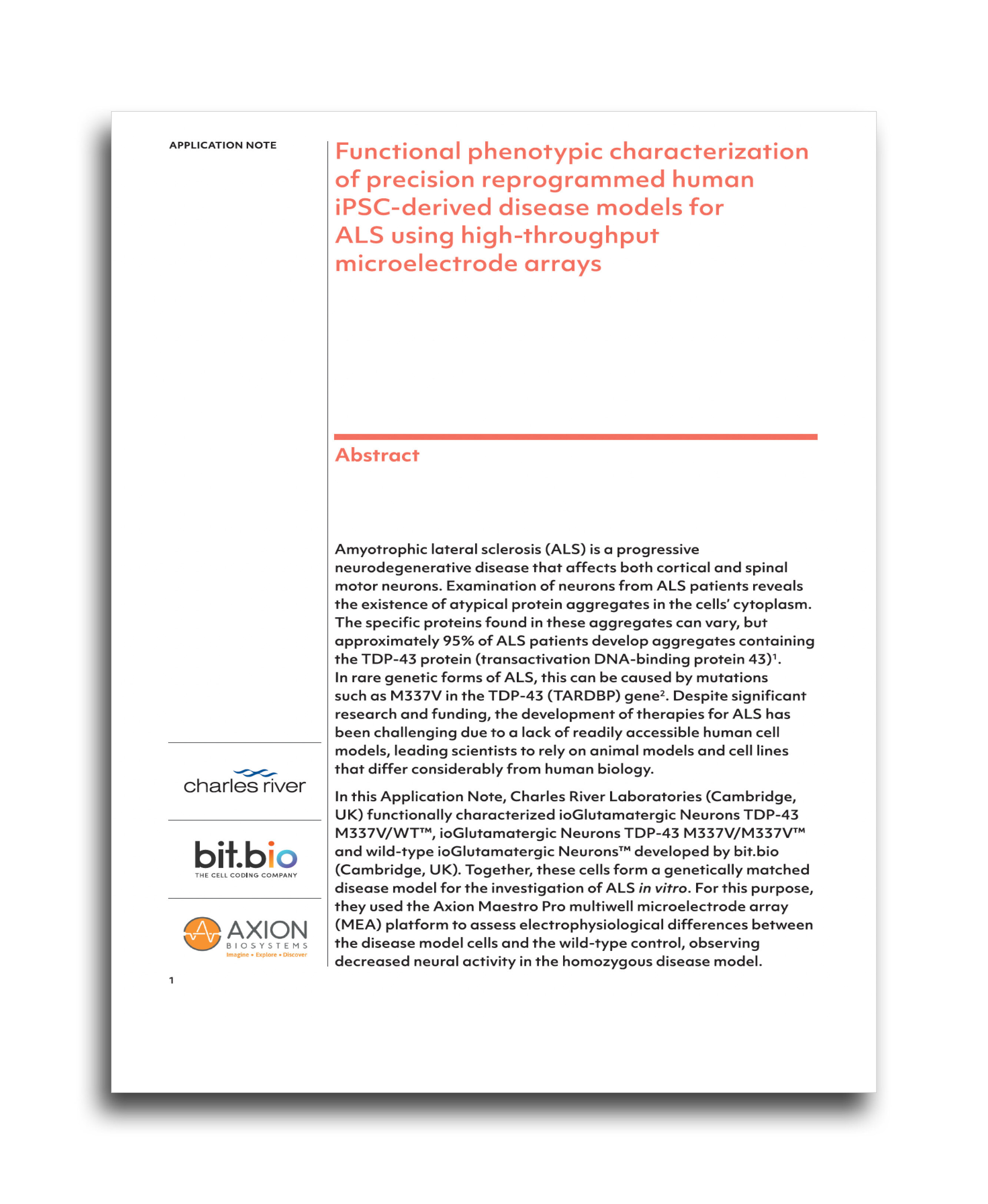 Bit.Bio CMP Asset Image - 02.12.24