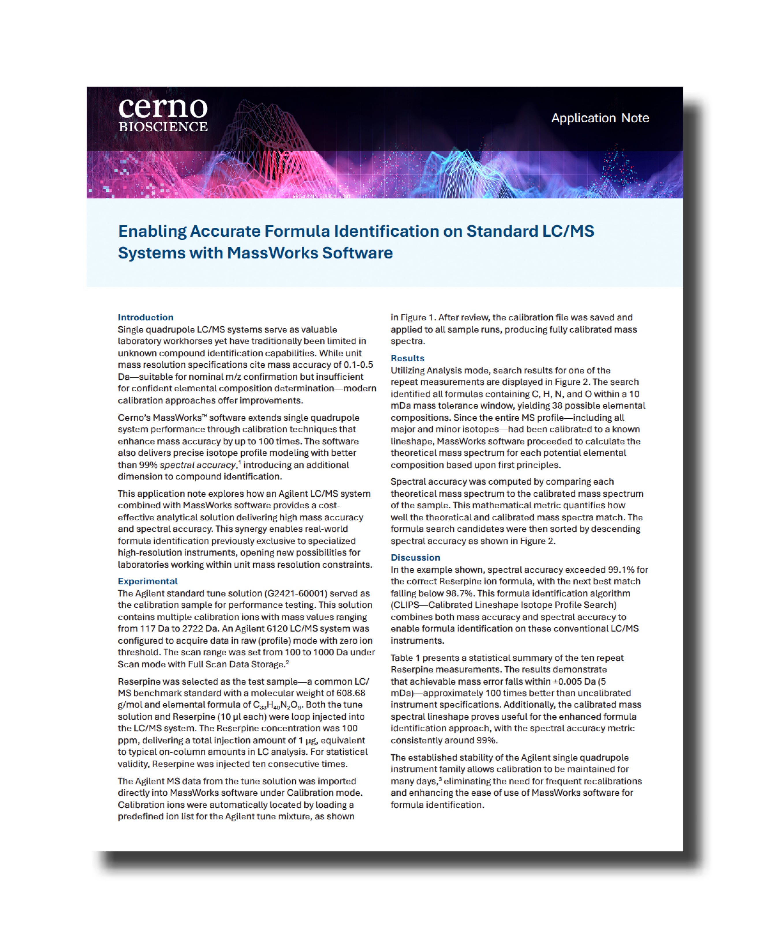 Cerno Biosciences CMP Asset Image - 20.05.25-1