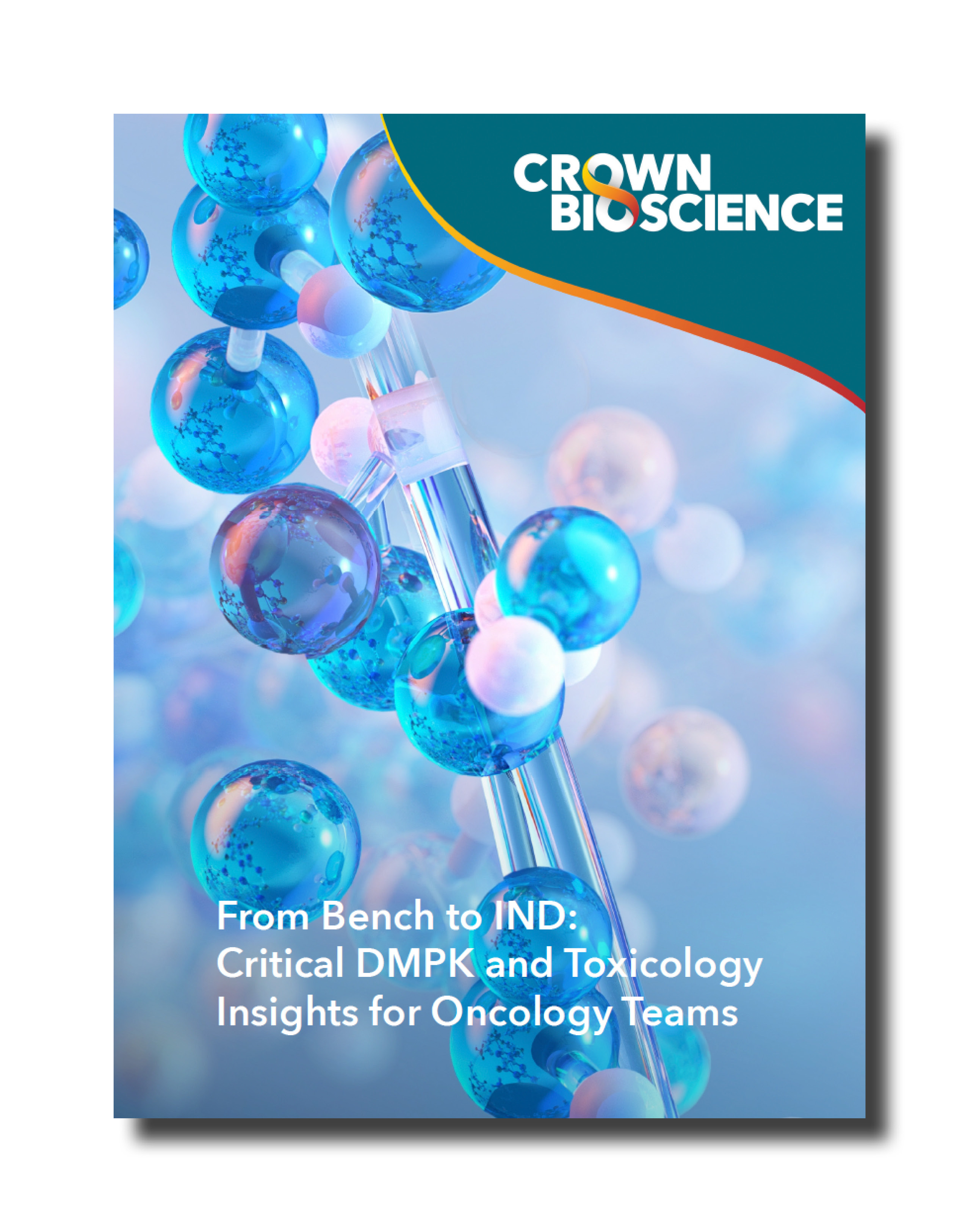 Crown Bioscience CMP Asset Image - 11.09.25-1