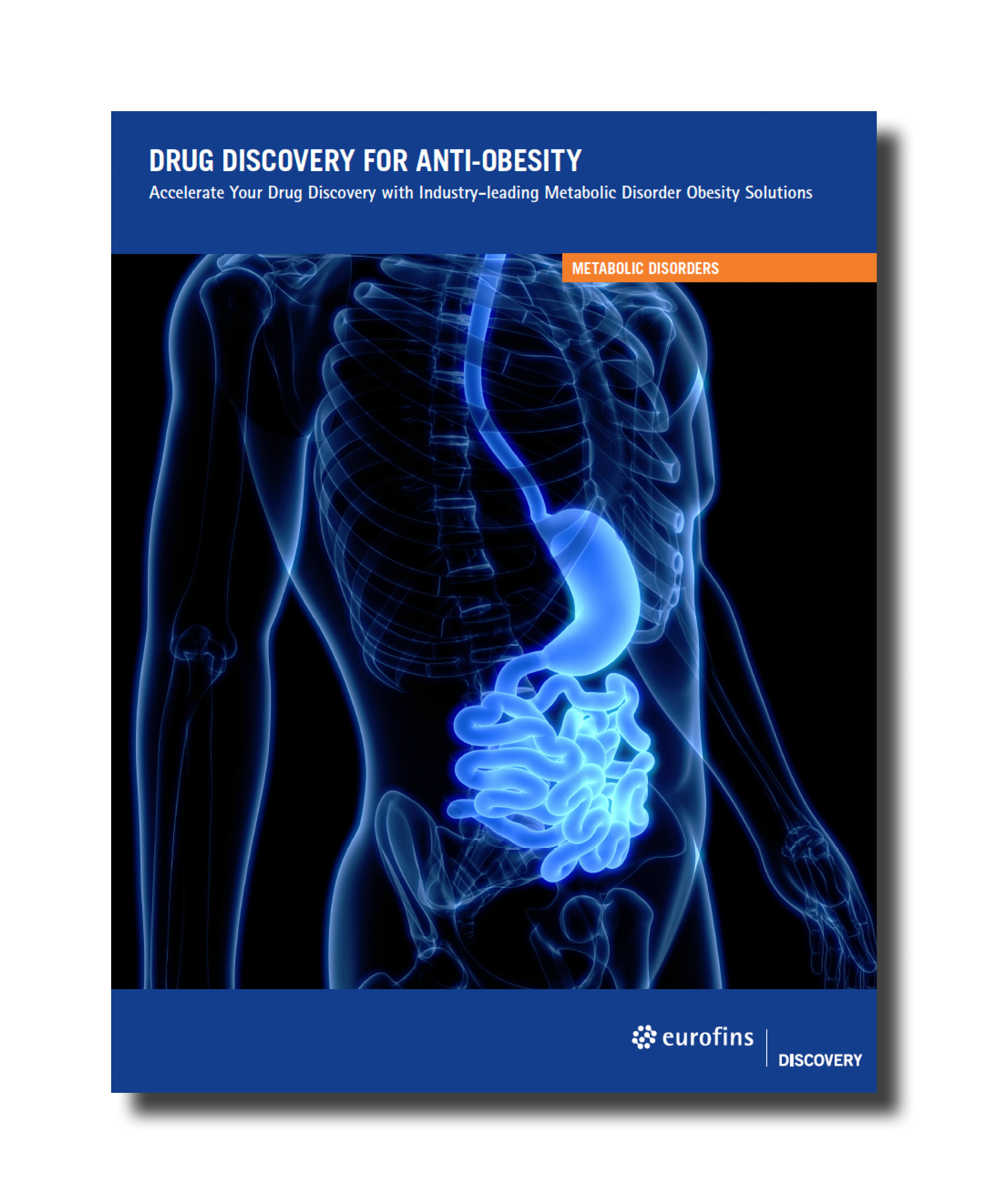 Eurofins CMP Asset Image - 08.07.25