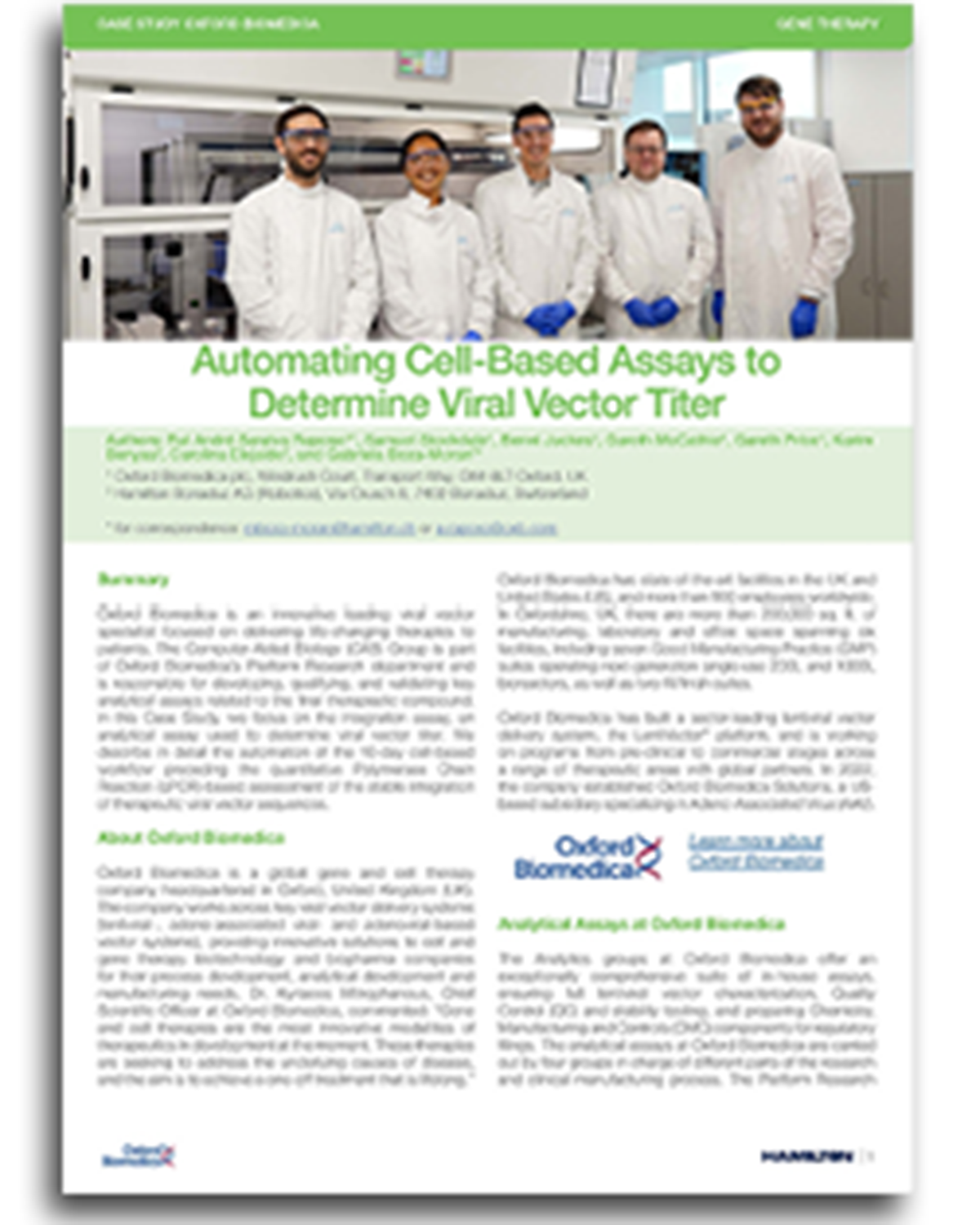 Hamilton CMP Asset Image - 07.01.25