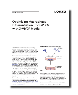 Lonza CMP Asset Image - 14.05.25 Lonza CMP Asset Image - 14.05.25