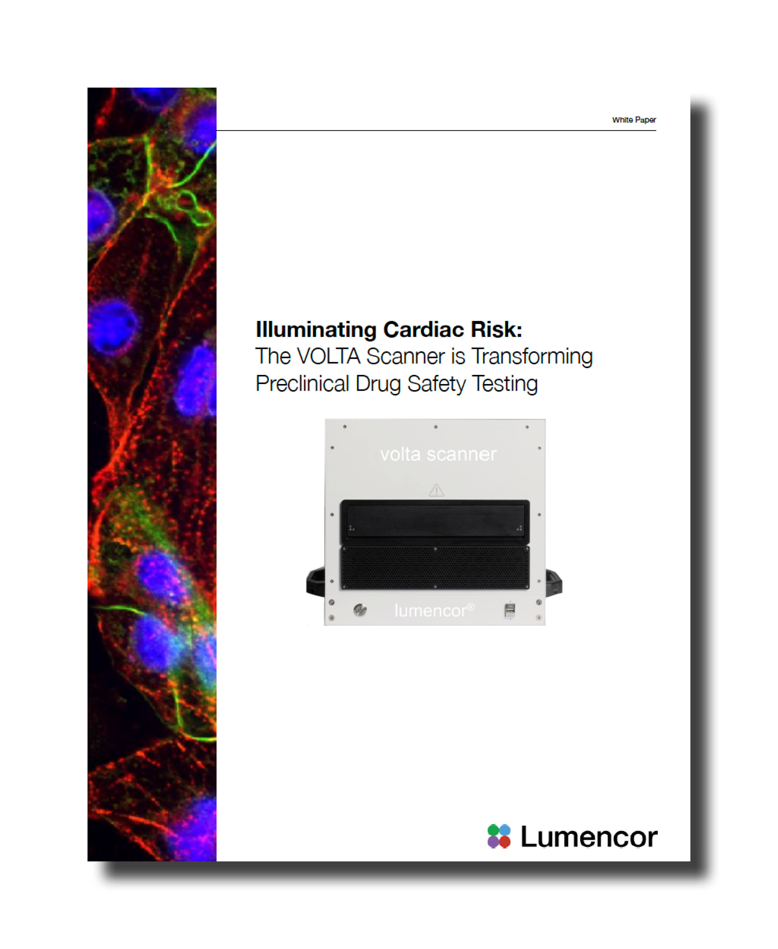 Lumencor CMP Asset Image - 21.05.25