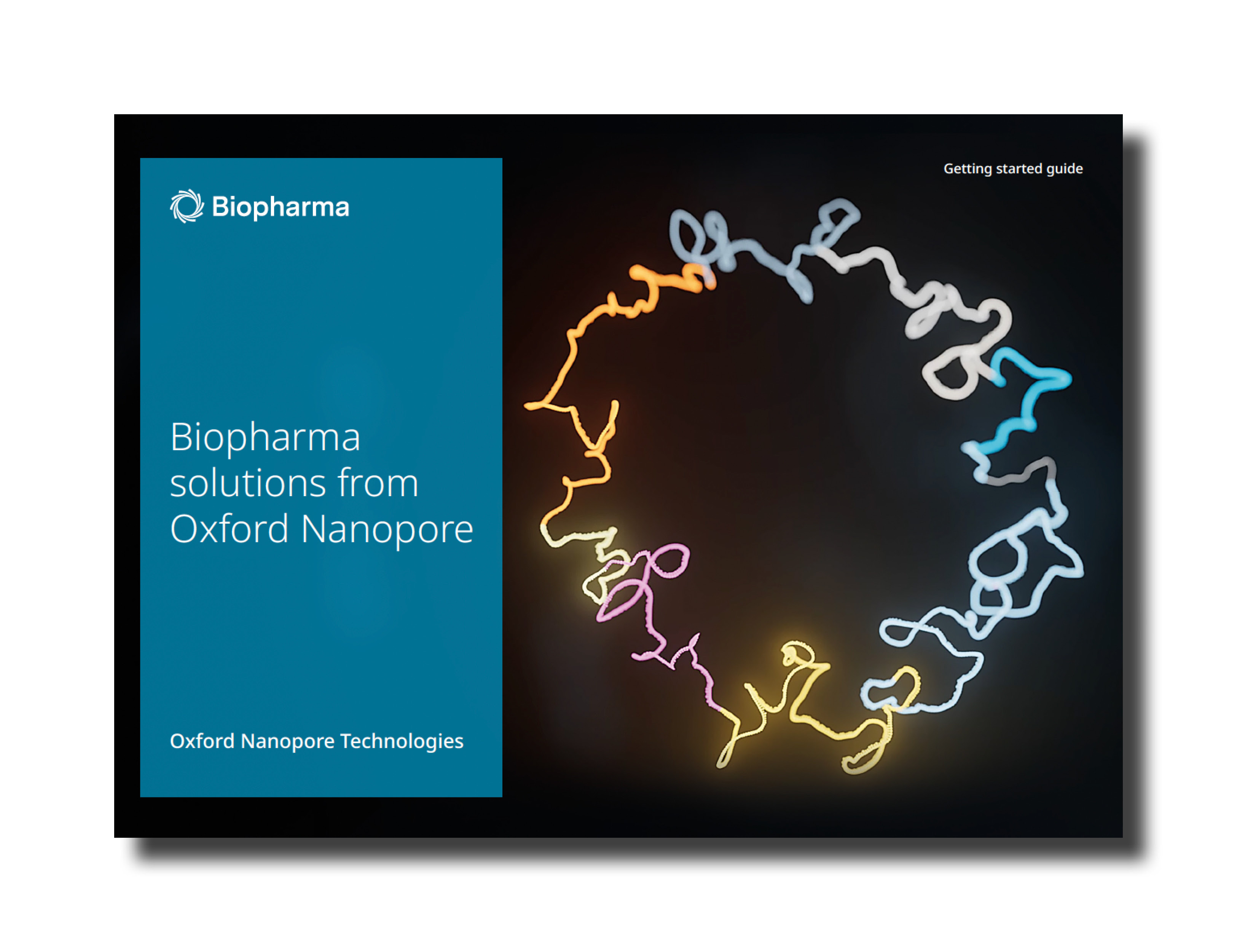 Oxford Nanopore CMP Asset Image - 23.10.25