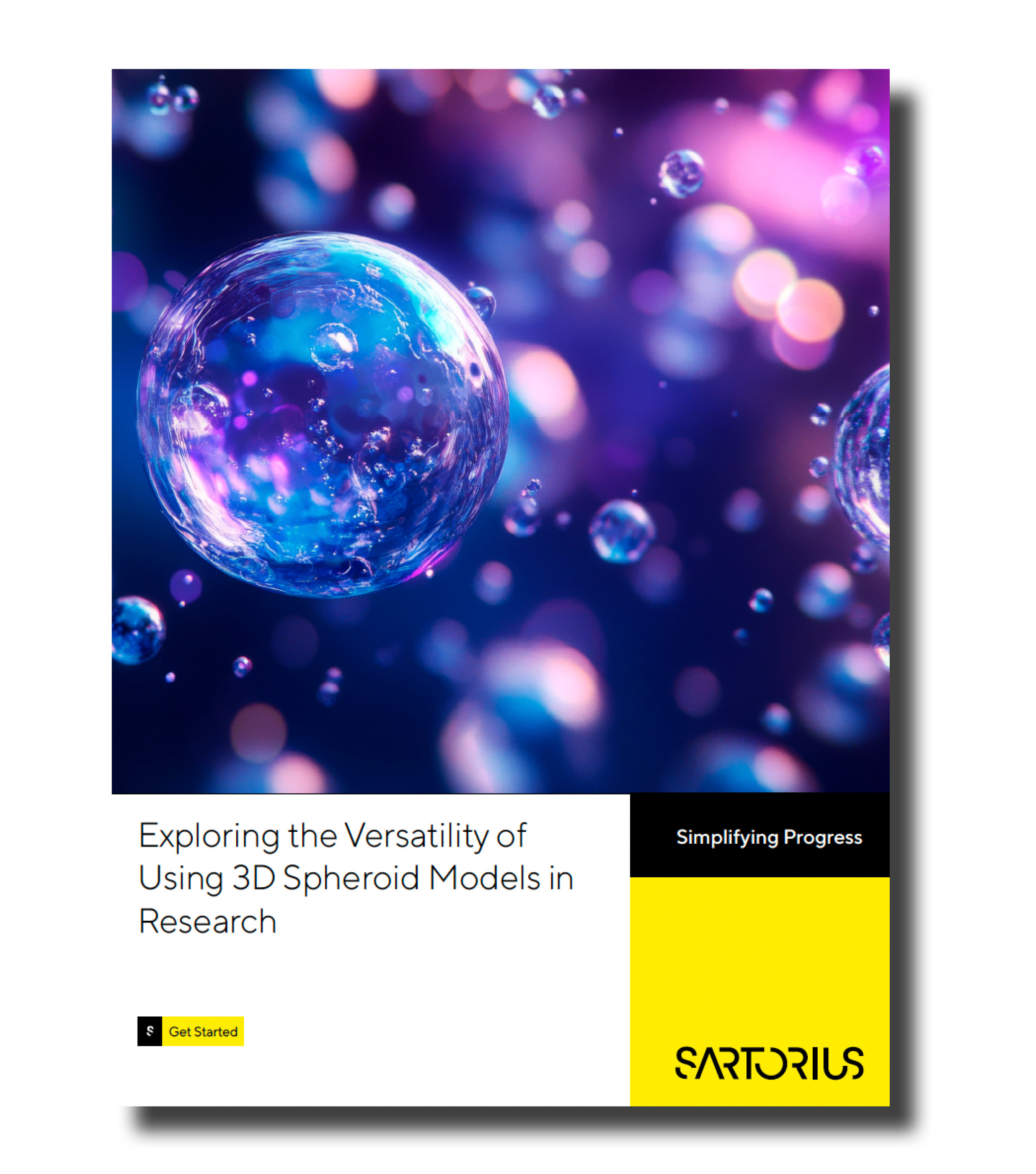 Sartorius CMP Asset Image - Nov 2025