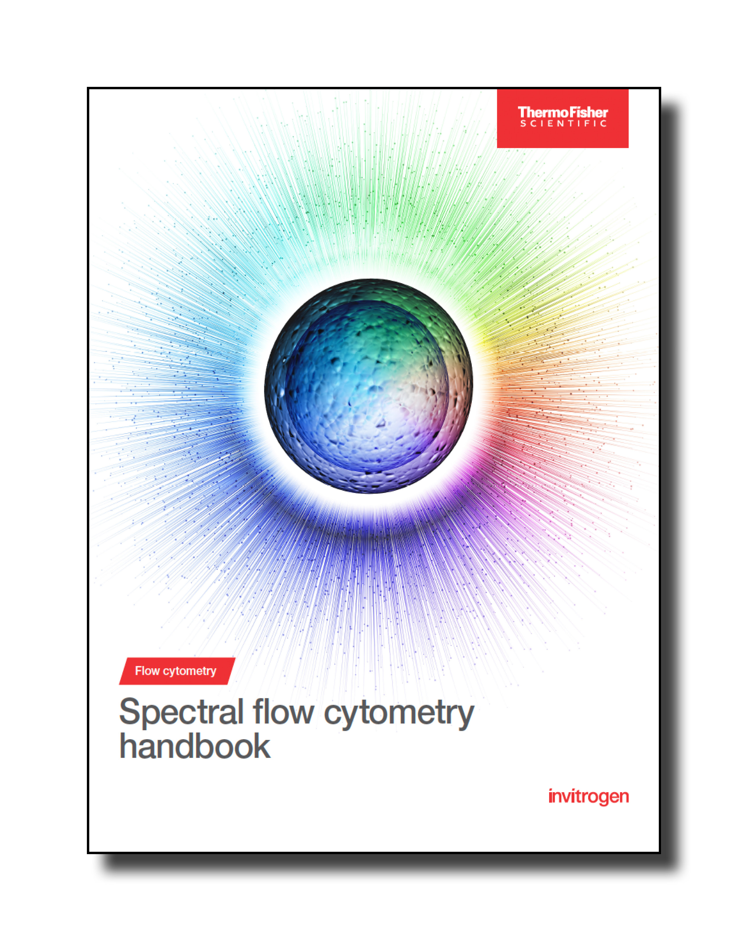 Thermofisher CMP Asset Image - 02.09.25-1