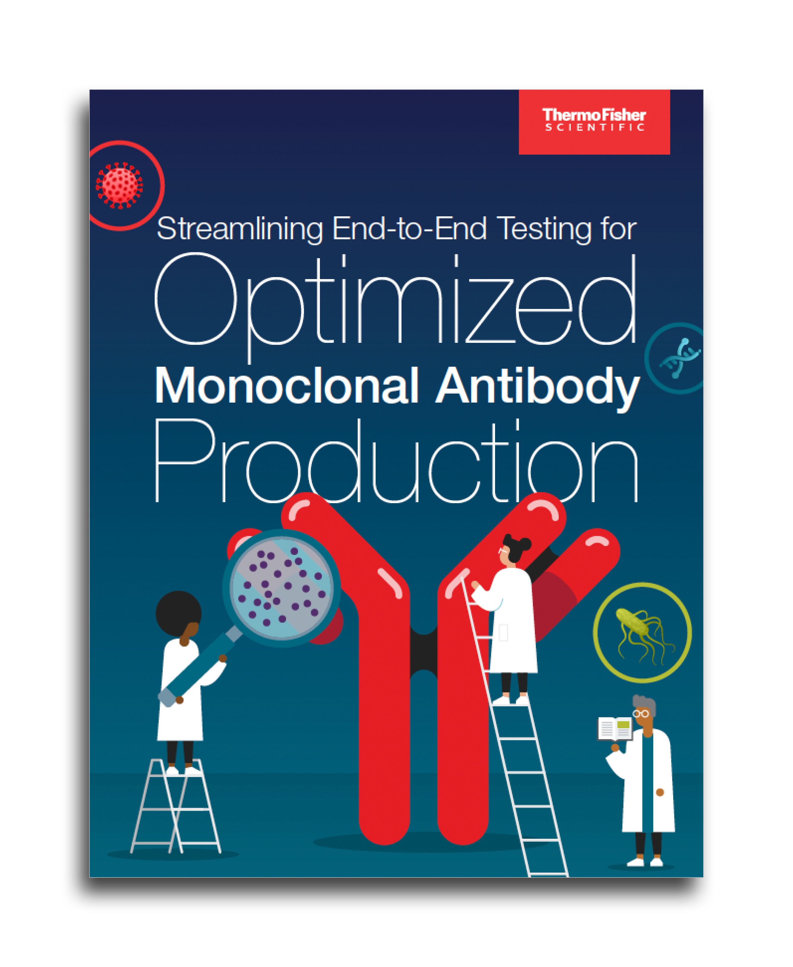 Thermofisher CMP Asset Image - 30.09.24