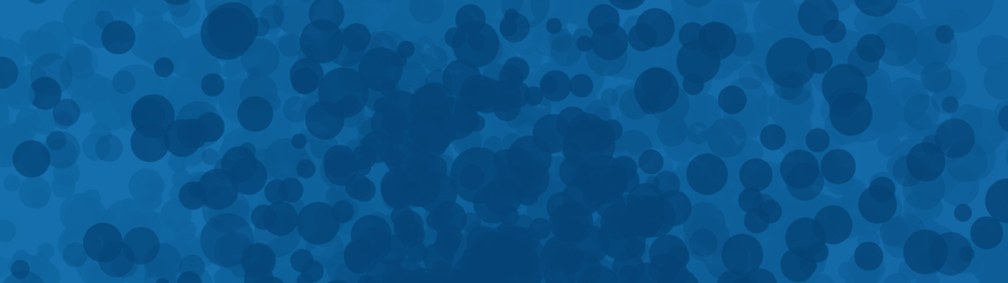 CRS_banner-background-1425x400