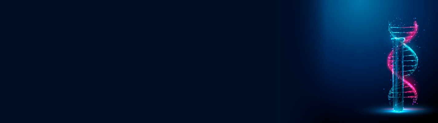 CandGT-webinar-Landing-Page-Banner-0925_1425px