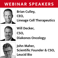 CandGT_webinar_speakers_200px