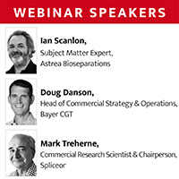 Cell and Gene Therapies webinar speakers_images_200px