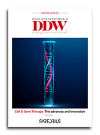 Cell and Gene Therapy_eBook_1123_FrontCover_200px