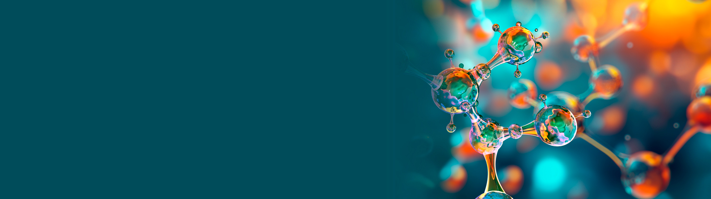 Curia-webinar-Landing-Page-Banner-1025_1425px