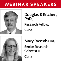 Curia_webinar_speakers_200px