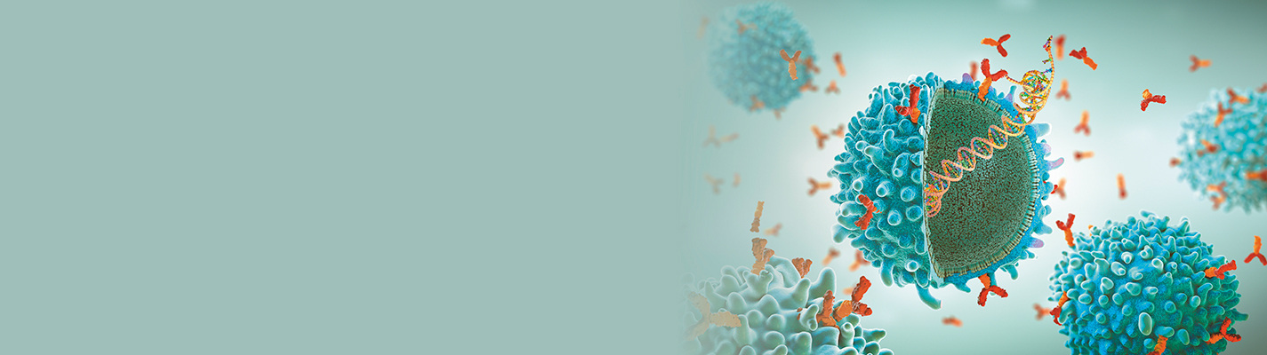 DDW In Focus Report - Cell & Gene Therapy_Landing page banner_1425px