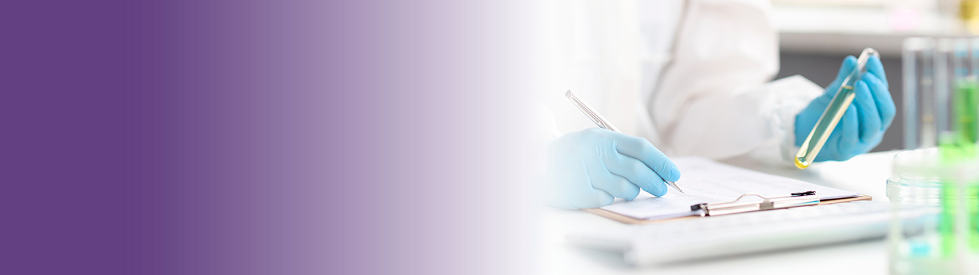 DDW Lonza webinar LP banner_1425px