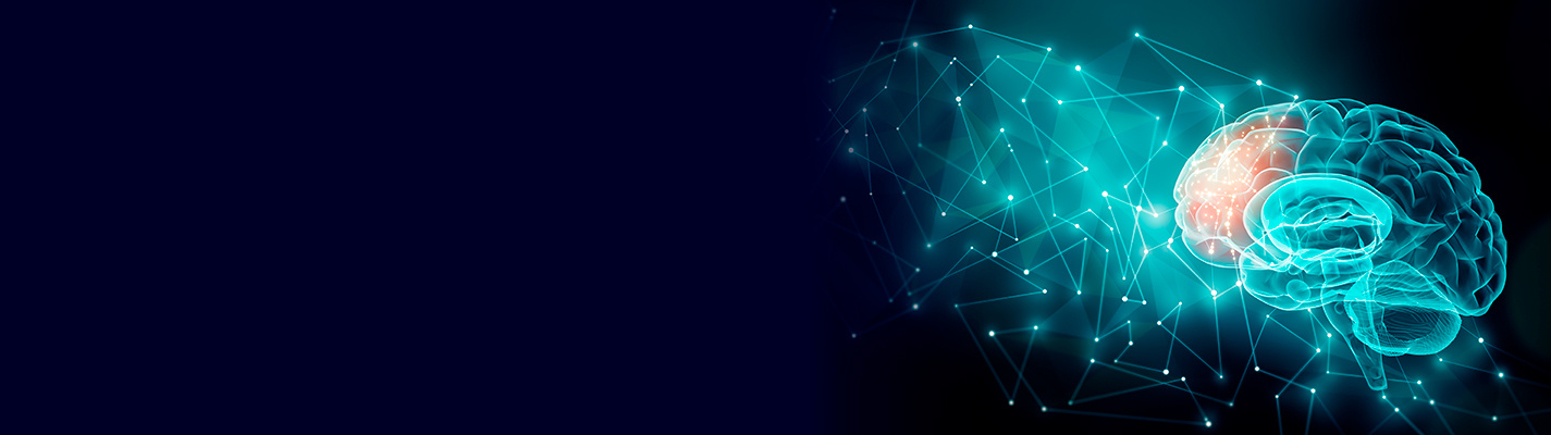 DDW Neuroscience Showcase LP banner_1425px