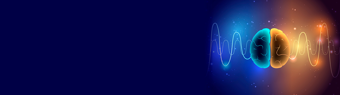 DDW Neuroscience webinar LP banner 1425px