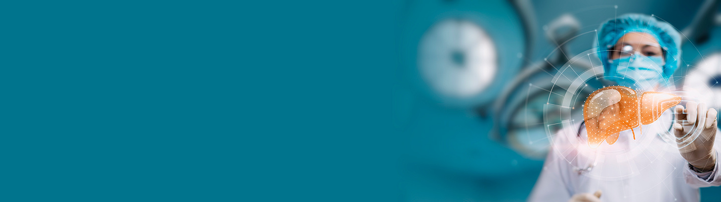 DDW bit.bio LP banner 031224_1425px
