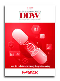Guide: How AI is transforming drug discovery