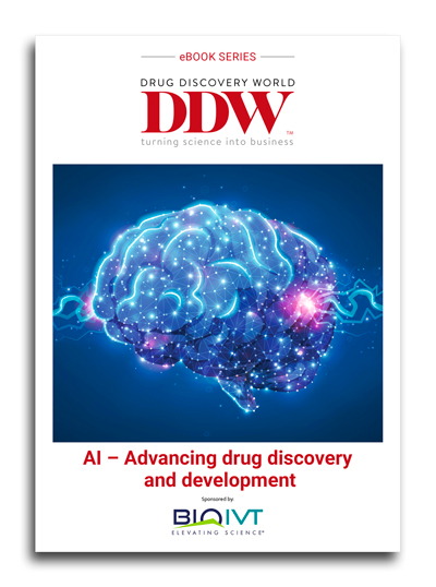 DDW-AI-eBook-cover-with-drop-shadow_400px DDW-AI-eBook-cover-with-drop-shadow_400px