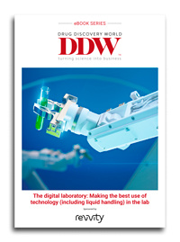 DDW-Digital-Lab-eBook-0125_FrontCover_200px DDW-Digital-Lab-eBook-0125_FrontCover_200px