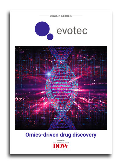 DDW-Evotec-custom-eBook-0725_FC_400px