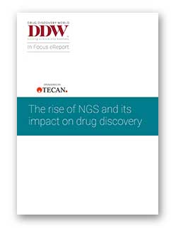 DDW-In-Focus-Report-The-rise-of-NGS-and-its-impact-on-drug-discovery_FC