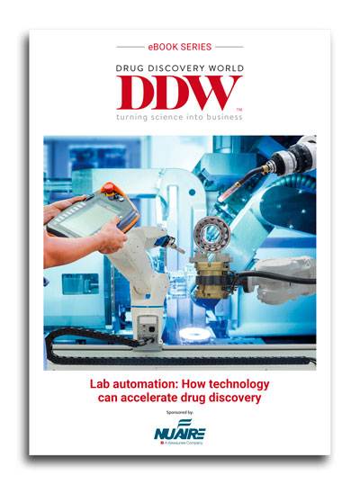 DDW-Lab-Auto-eBook-cover-with-drop-shadow_400px