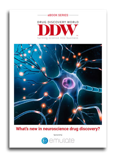 DDW-Neuroscience-eBook-cover-with-drop-shadow_400px