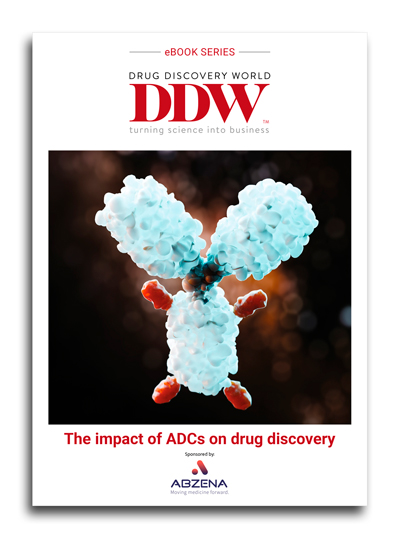 DDW-eBook-Impact-of-ADCs-FC-with-shadow_400px DDW-eBook-Impact-of-ADCs-FC-with-shadow_400px