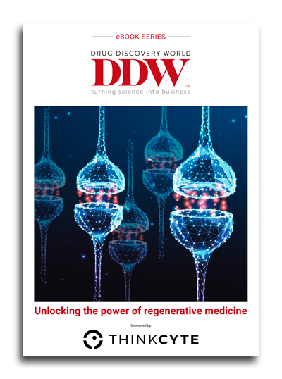 DDW-eBook-Regenerative-Medicine-0925_FrontCover-with-shadow_400px