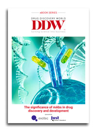 DDW-mAbs-eBook-0625_FrontCover_200px
