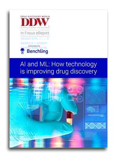 DDW_InFocus_Report_AI & Machine Learning FC shadow_400px