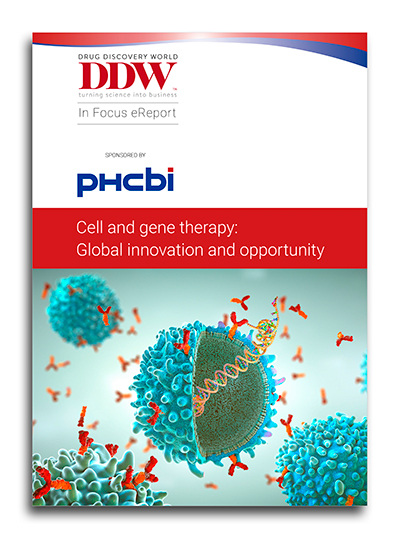 DDW_InFocus_Report_Cell & Gene Therapy_FC_400px
