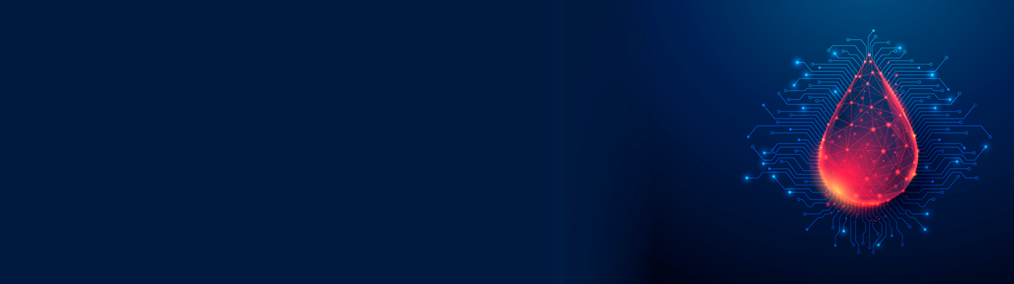 Danaher-webinar-Landing-Page-Banner-1025_1425px