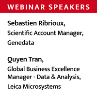 Danaher_webinar_speakers_200px