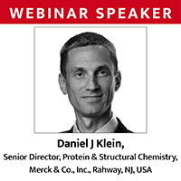 Daniel Klein_speaker_image_200px