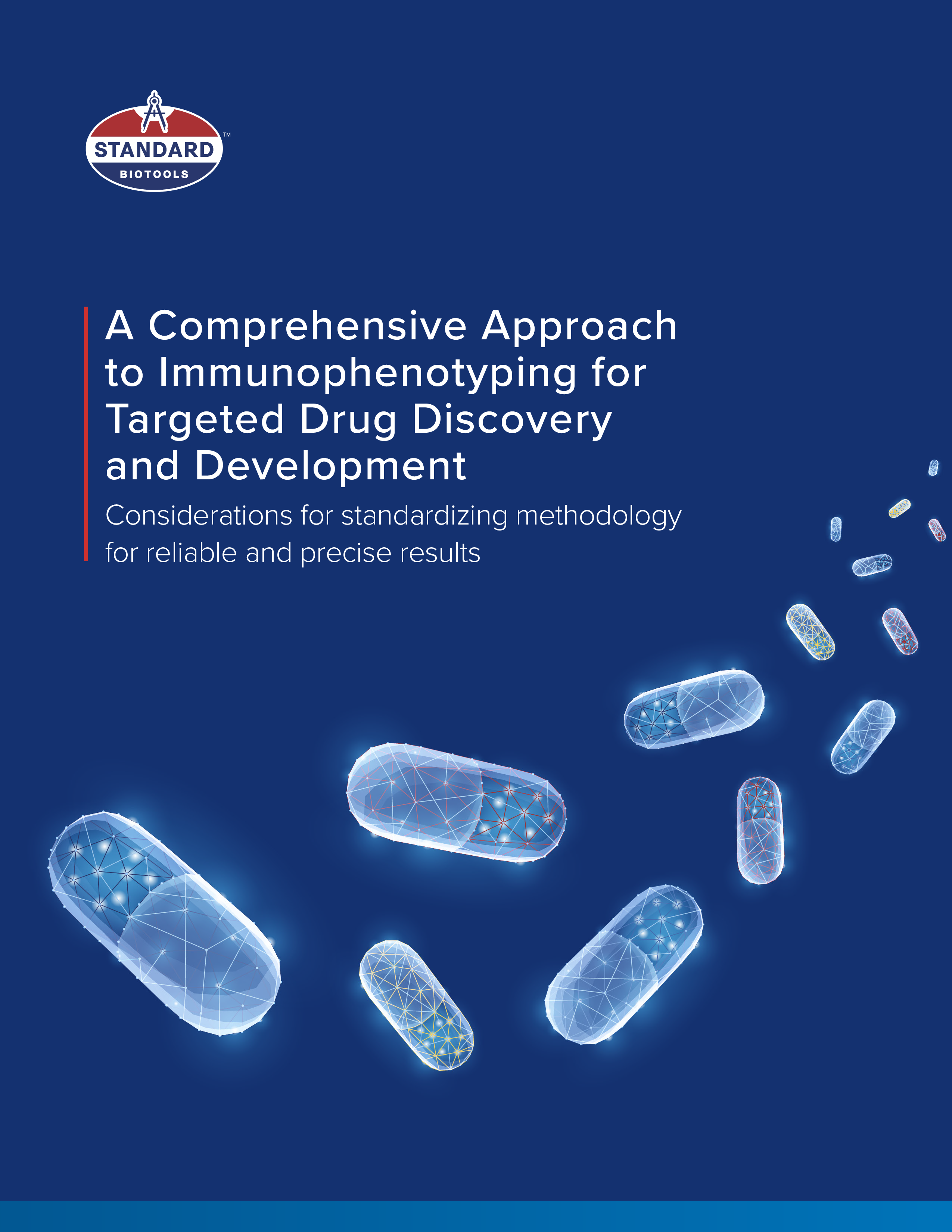 Drug Development DDW Gated Content for Advertising-cover-300dpi