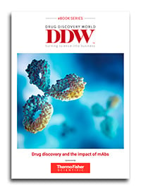 Drug Discovery_impact of mAbs_eBook_0424_FrontCover_Shadow_200px