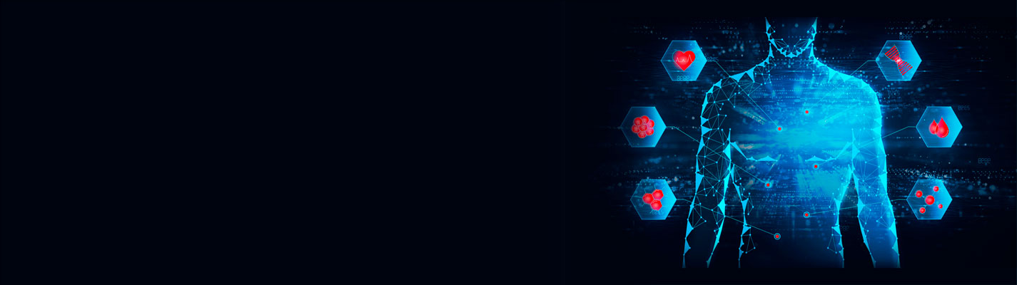 Evotec-webinar-Landing-Page-Banner-140126_1425px