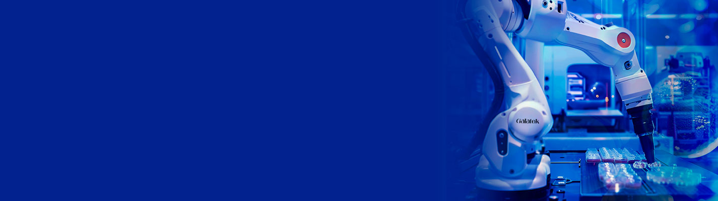 Galatek-webinar-Landing-Page-Banner-1125_1425px Galatek-webinar-Landing-Page-Banner-1125_1425px