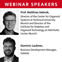 Galatek_webinar_speakers_200px Galatek_webinar_speakers_200px