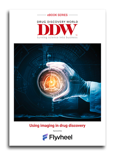 Imaging in Drug Discovery_eBook_0524_FC_Shadow_400px