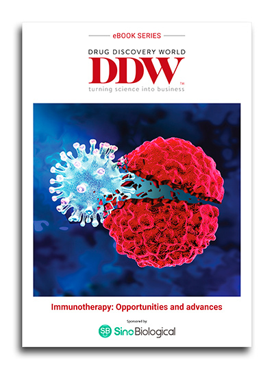 Immunotherapy eBook_0924_FrontCover_400px