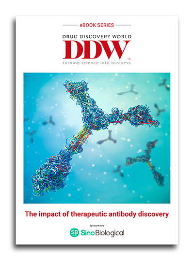 Impact of Therapeutic Antibody Discovery_eBook_0624_FrontCover_400px