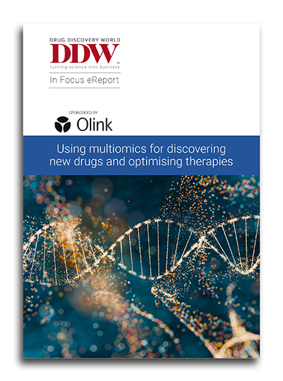 In Focus eReport_July25_Multiomics Olink_FC_400px In Focus eReport_July25_Multiomics Olink_FC_400px